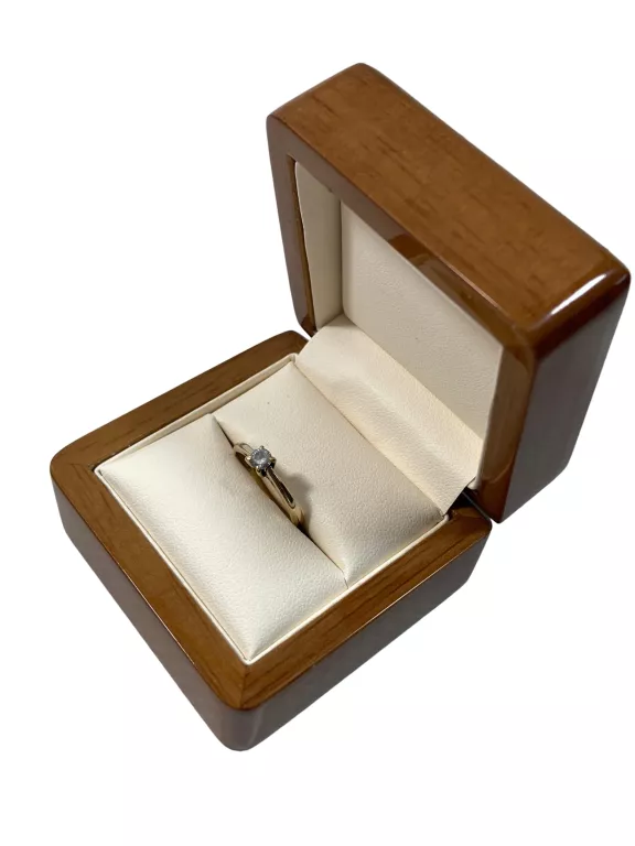 zloty-pierscionek-z-kamieniem-125g-585-r10-stan-11323-2