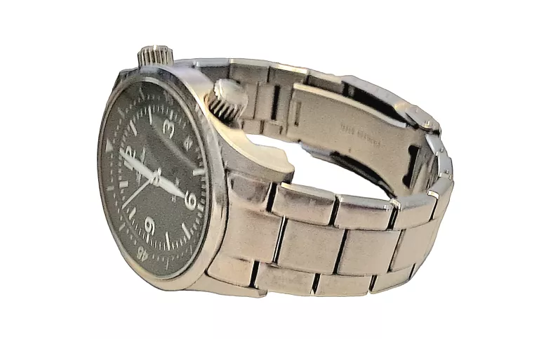 ZEGAREK ADRIATICA PILOT 2.515.2 5ATM (JAK NOWY)