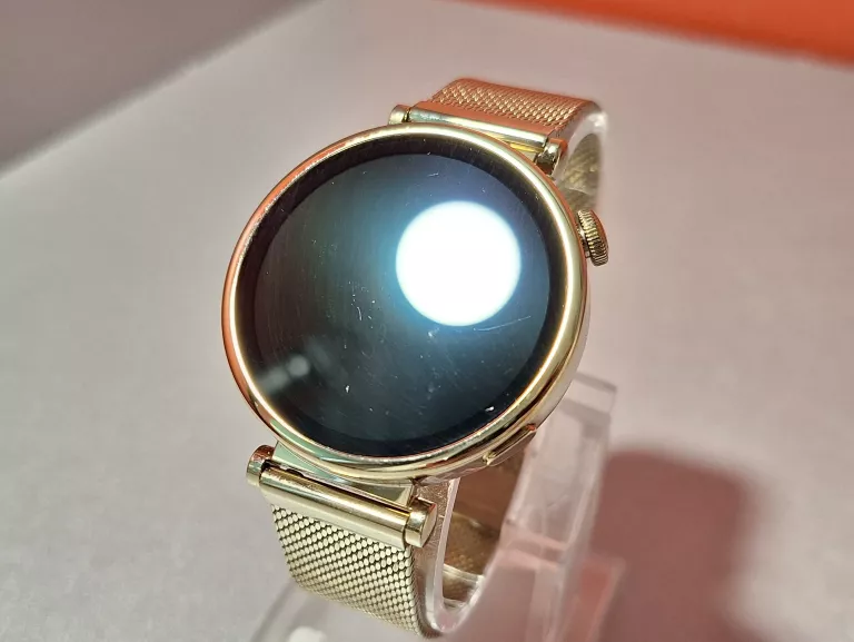 SMARTWATCH HUAWEI WATCH GT 4-FFE ARA-B19