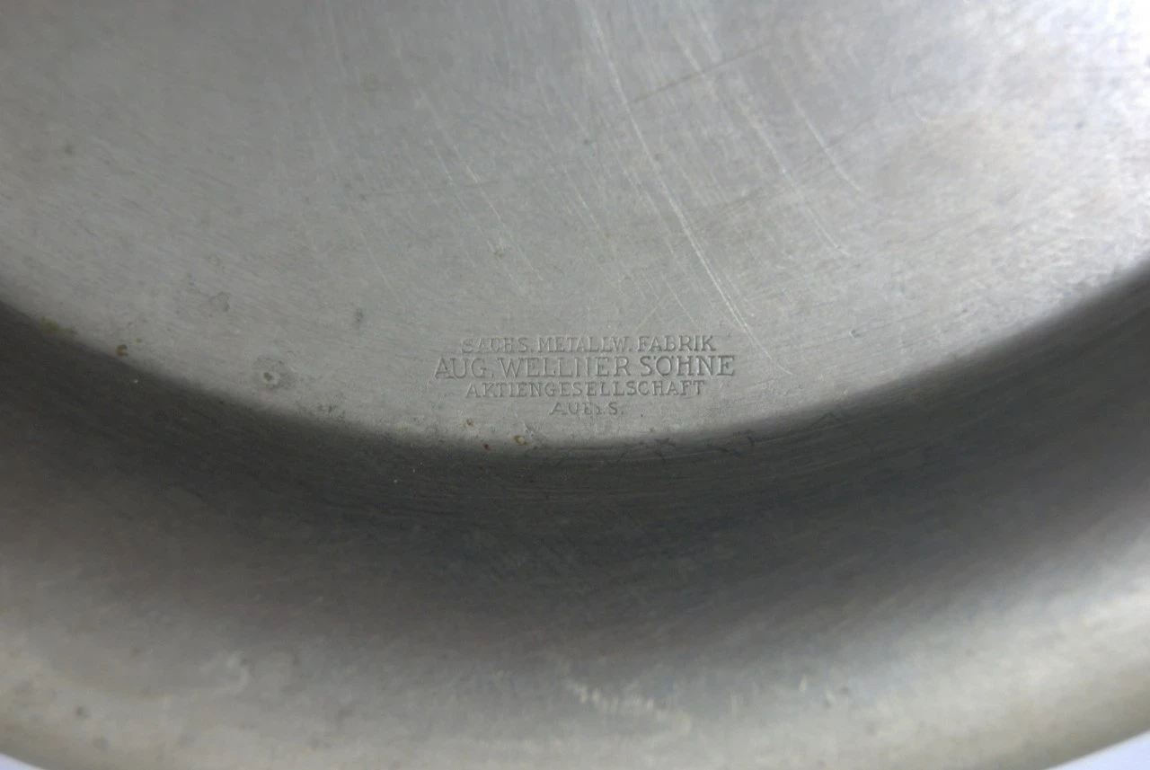 sd