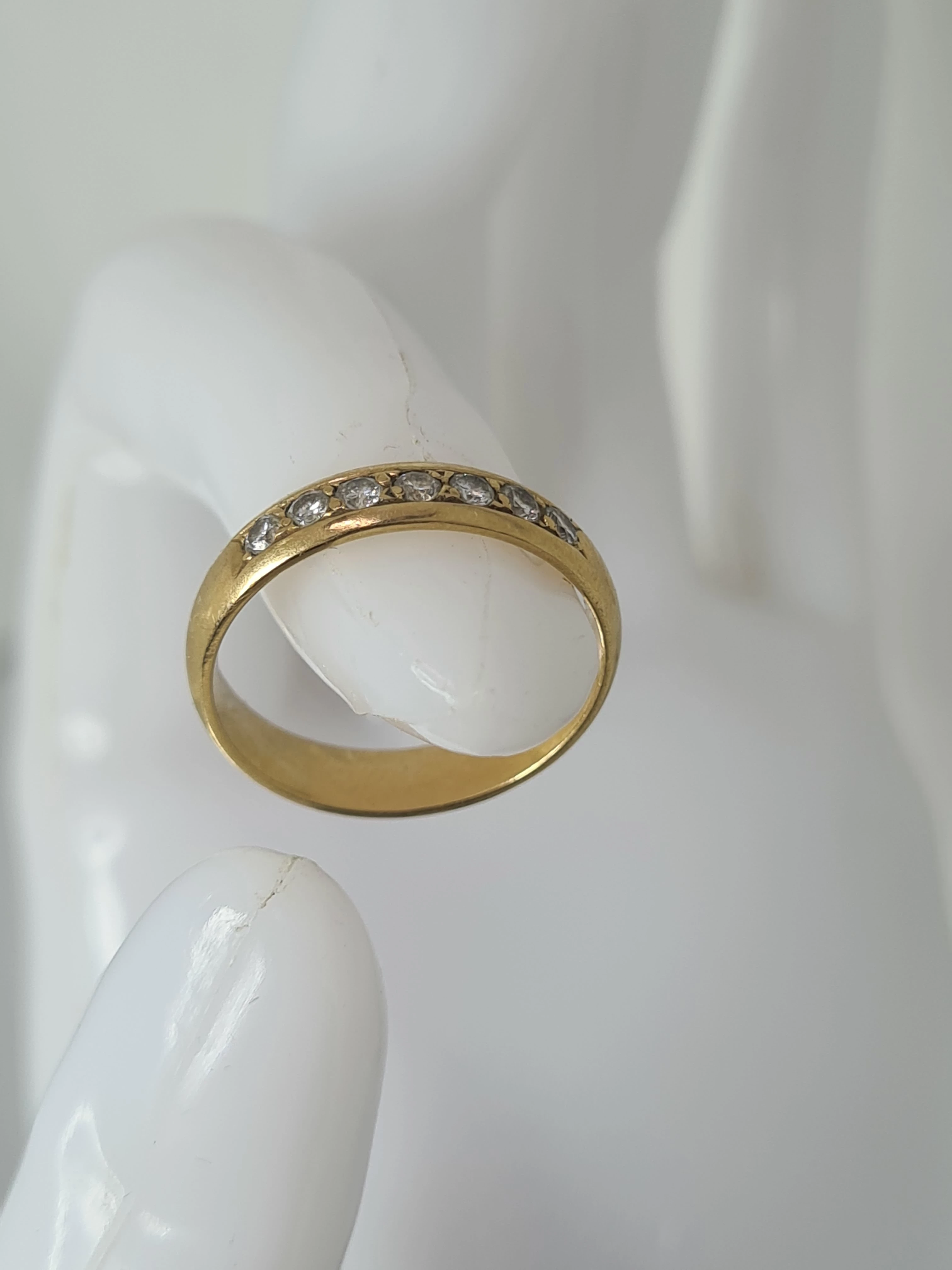 zloty-pierscionek-obraczkowy-585-material-zloto