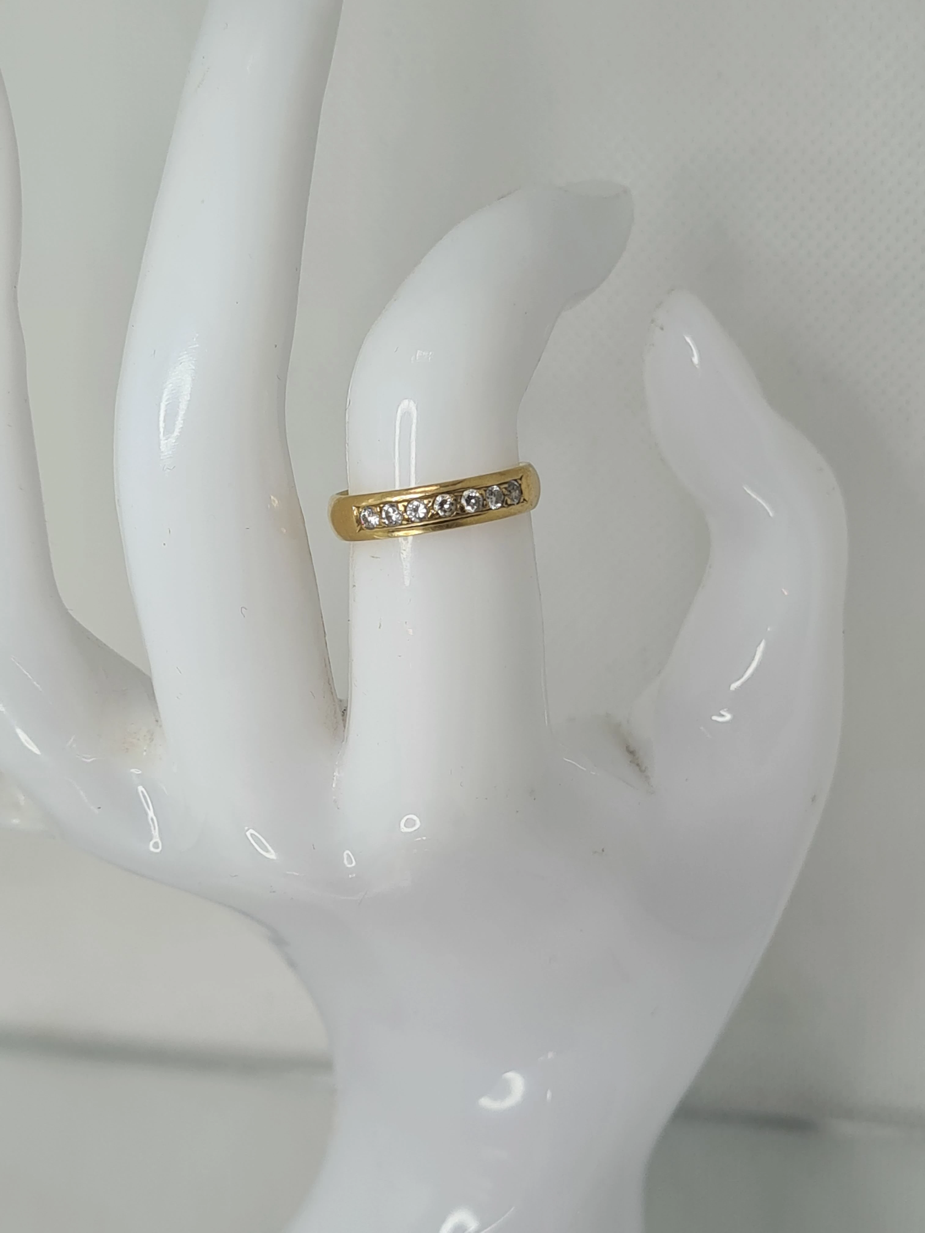 zloty-pierscionek-obraczkowy-585-al-wp-7c-pultusk