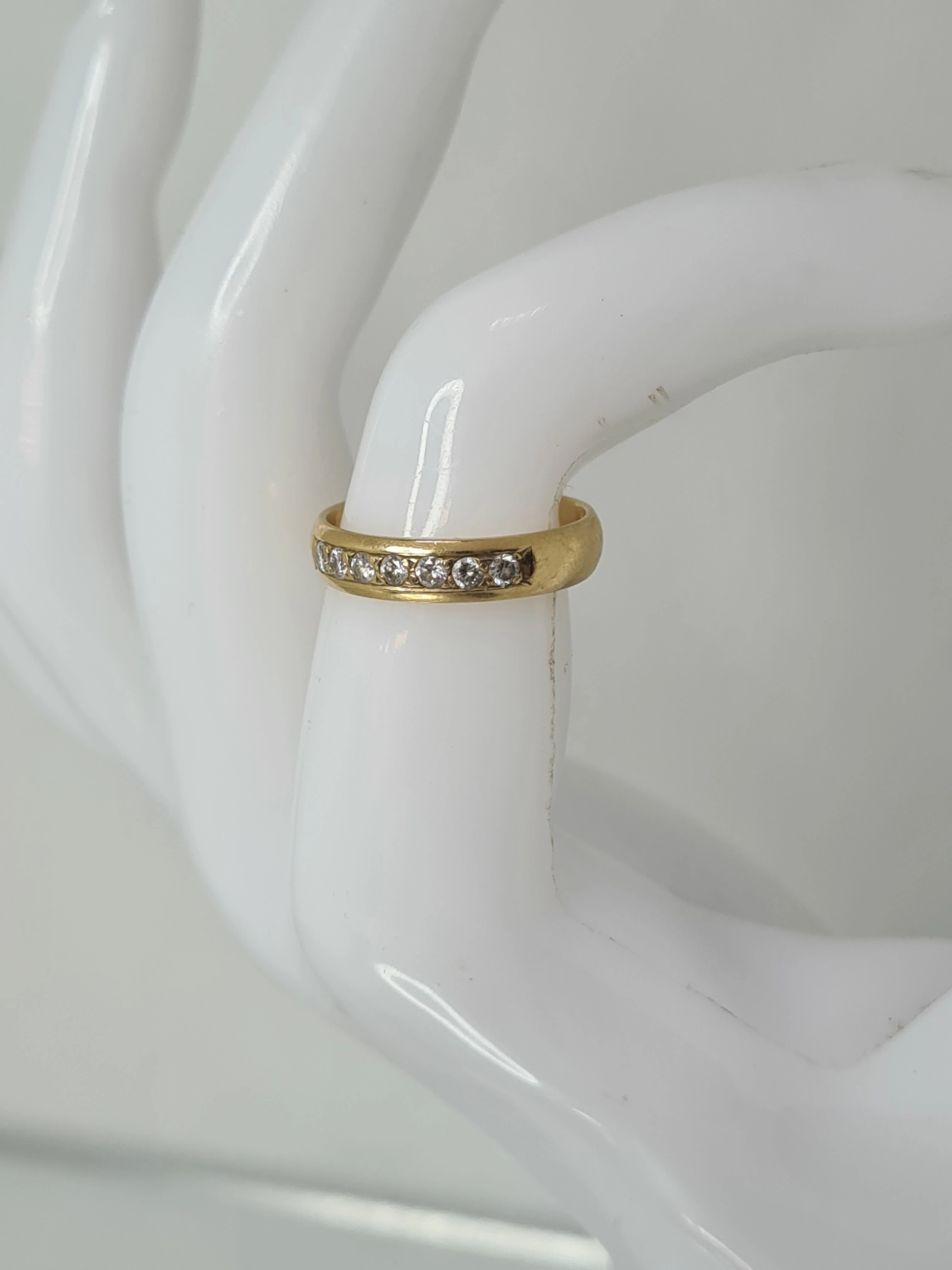 zloty-pierscionek-obraczkowy-585-rodzaj-wyrob-jubilerski