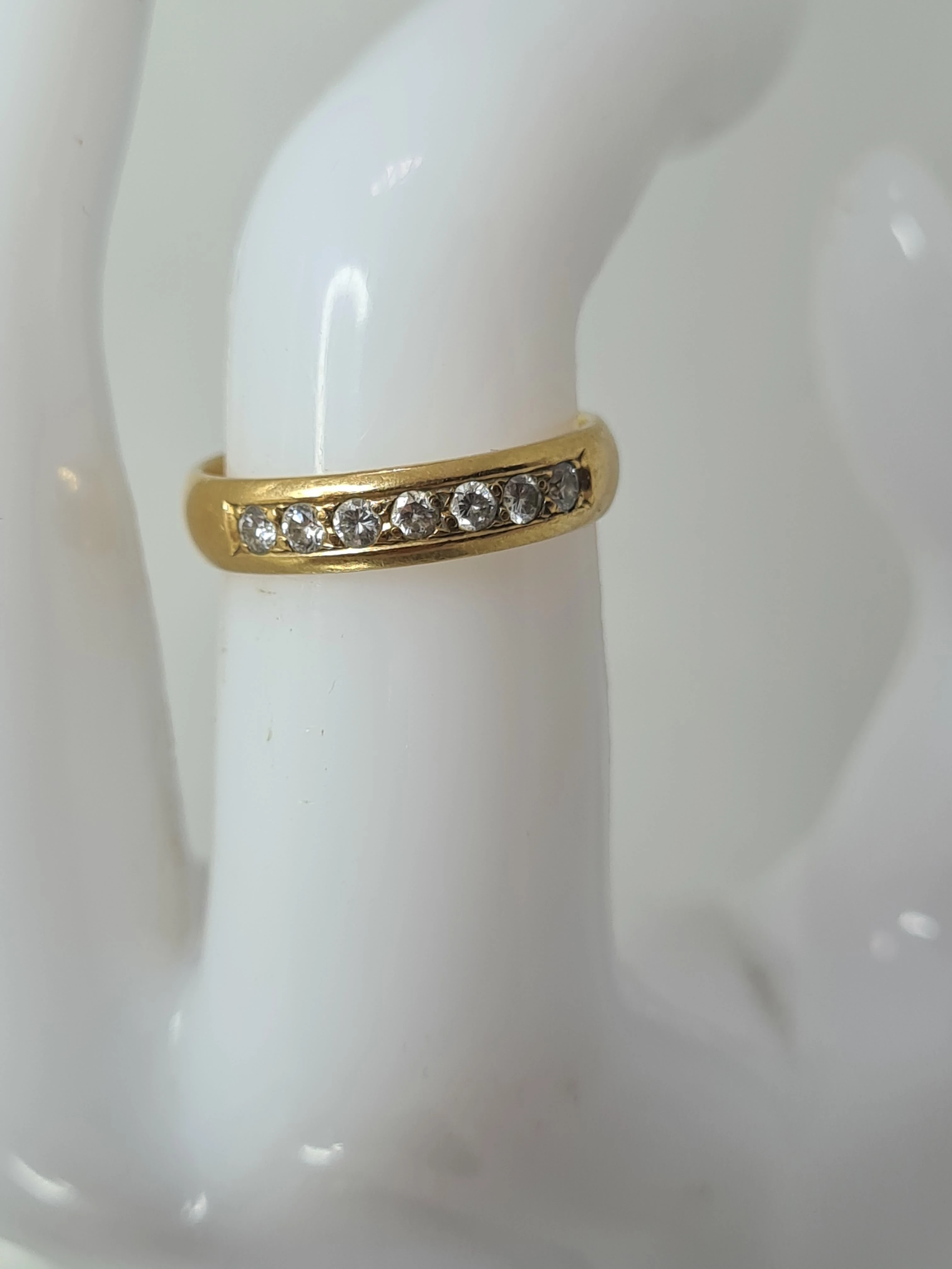 zloty-pierscionek-obraczkowy-585-marka-inna-marka