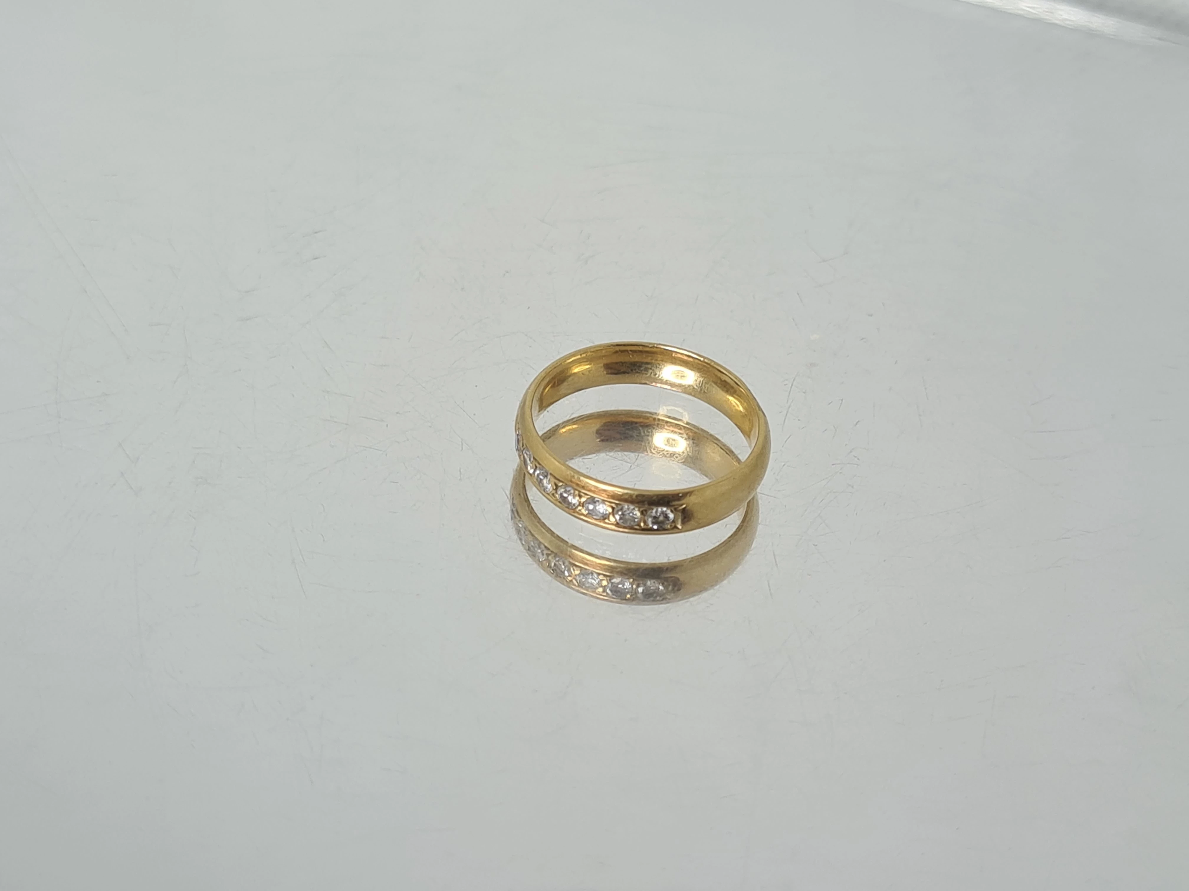 zloty-pierscionek-obraczkowy-585-kamien-inny-kamien