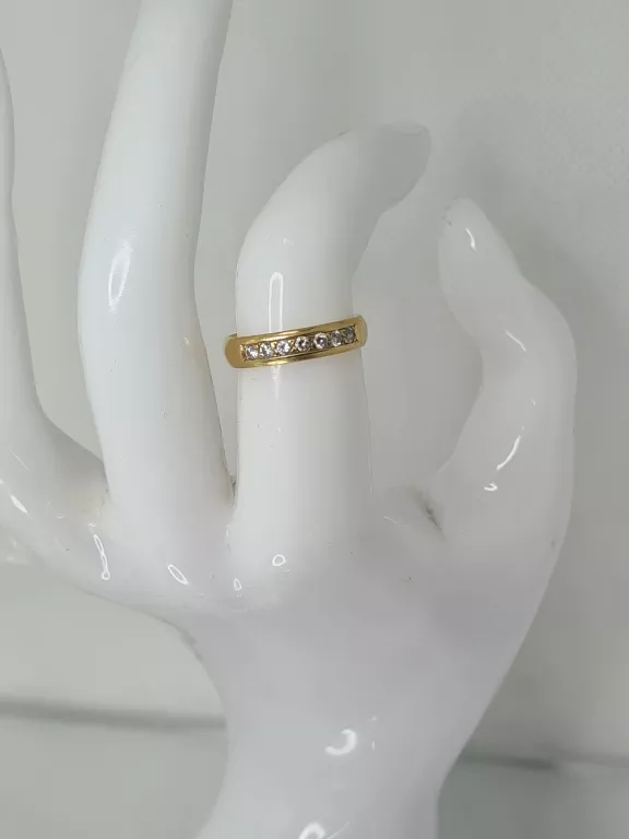 zloty-pierscionek-obraczkowy-585-al-wp-7c-pultusk