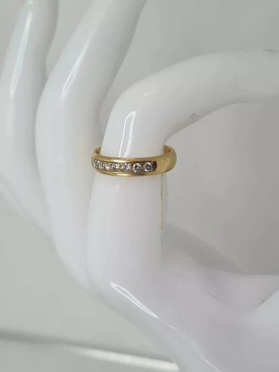 zloty-pierscionek-obraczkowy-585-rodzaj-wyrob-jubilerski