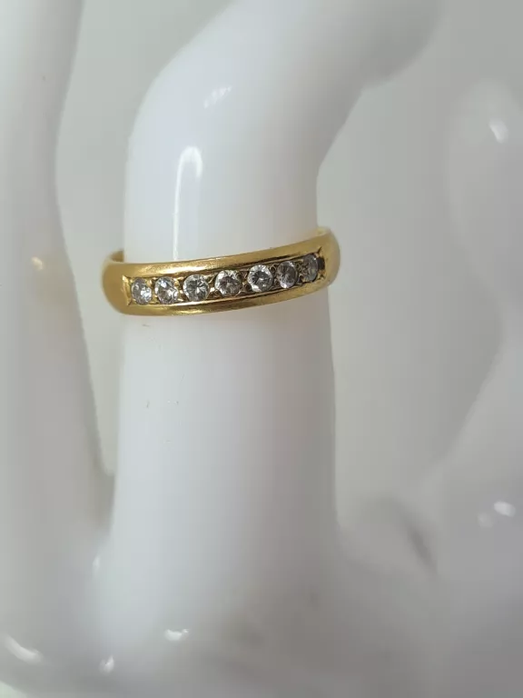 zloty-pierscionek-obraczkowy-585-marka-inna-marka