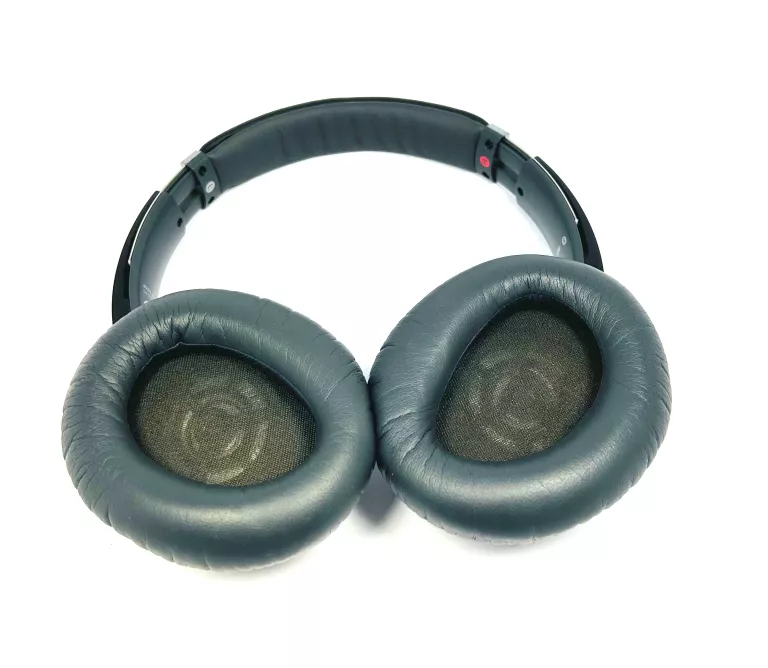 SŁUCHAWKI SONY WH-700N