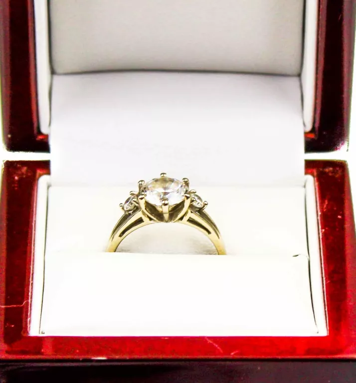 zloty-pierscionek-z-cyrkoniami-p585-w385-r16-pl-szembeka-2-warszawa