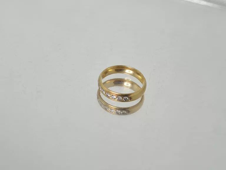 zloty-pierscionek-obraczkowy-585-kamien-inny-kamien