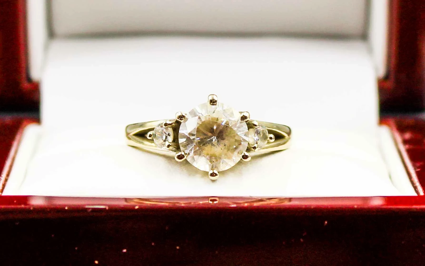 zloty-pierscionek-z-cyrkoniami-p585-w385-r16-stan-11323-2