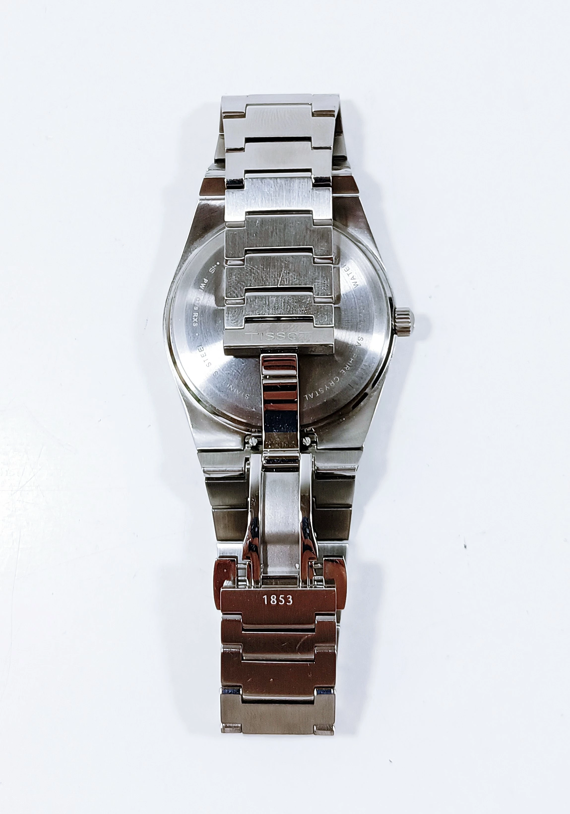 zegarek-tissot-prx-t1374101104100-full-set-ksztalt-koperty-okragla