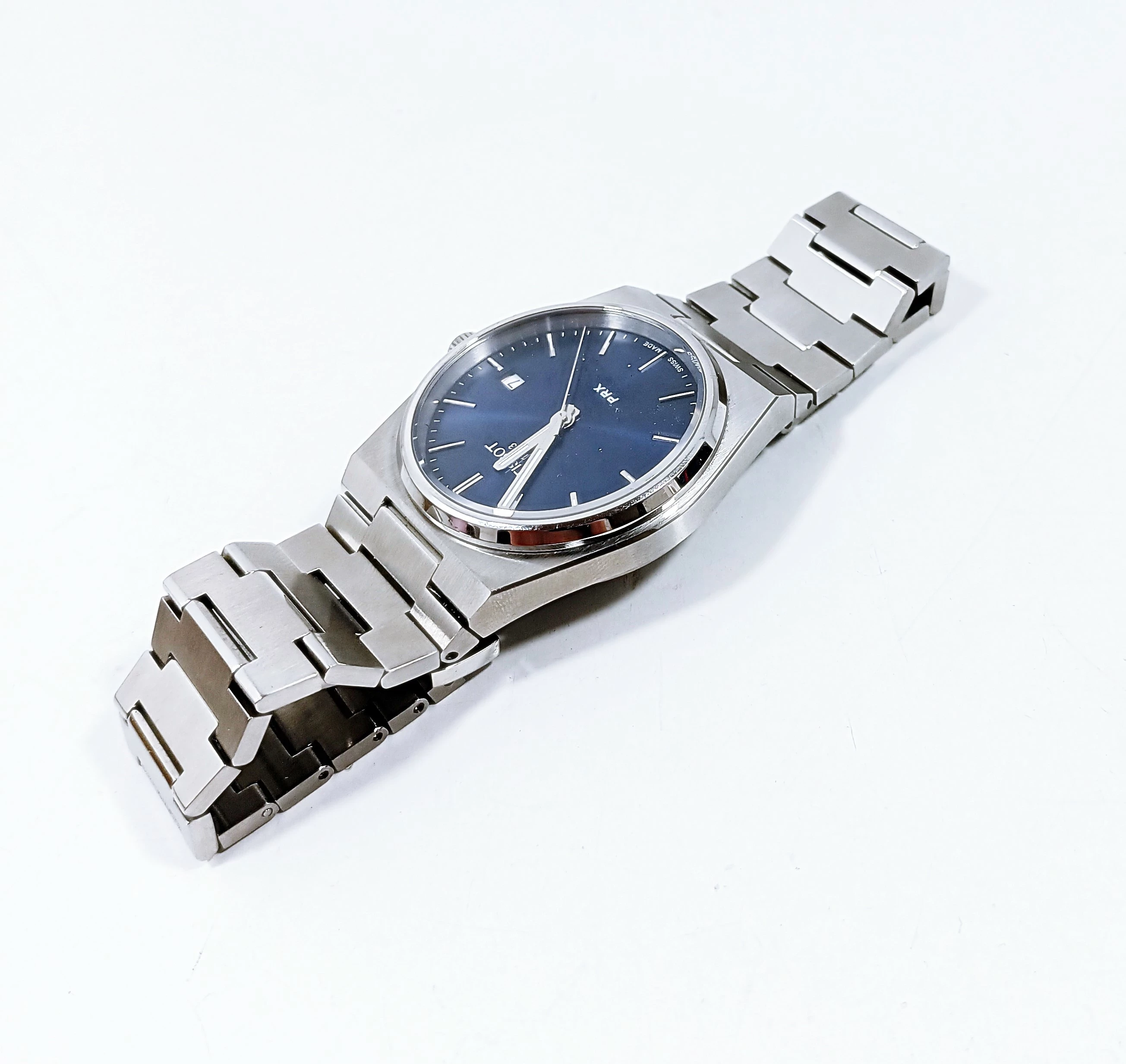 zegarek-tissot-prx-t1374101104100-full-set-mechanizm-automatyczny