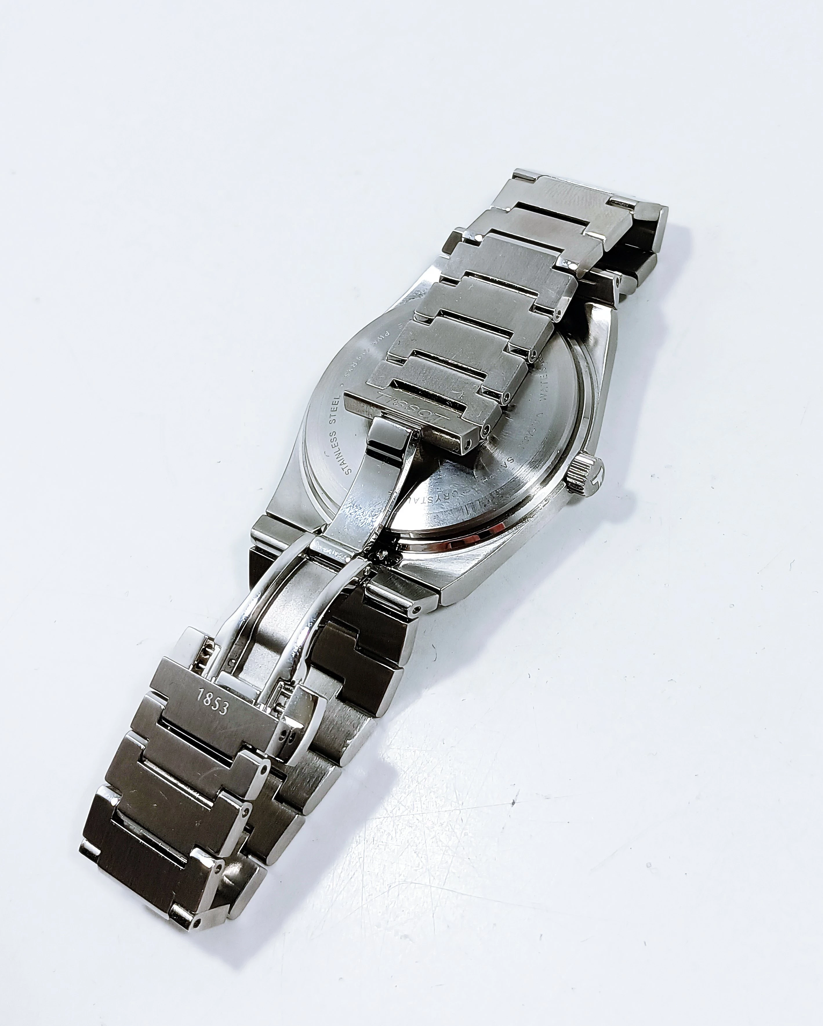 zegarek-tissot-prx-t1374101104100-full-set-funkcje-datownik