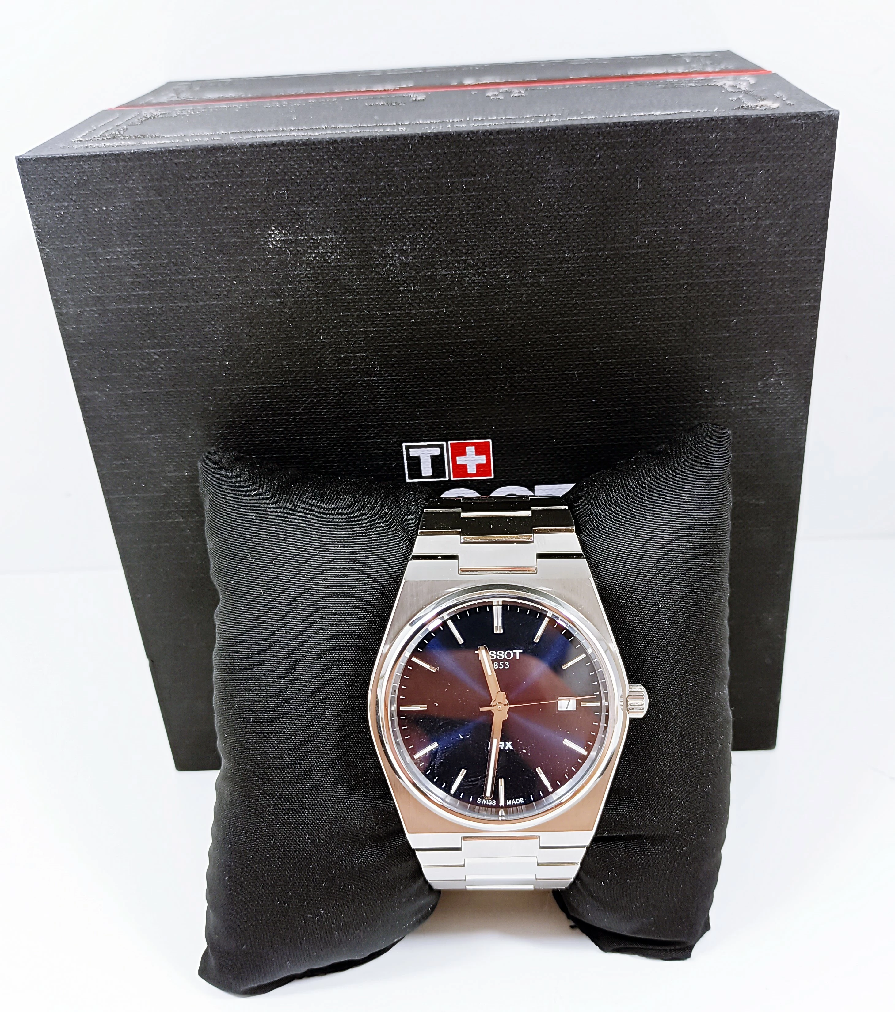 zegarek-tissot-prx-t1374101104100-full-set-stan-uzywany