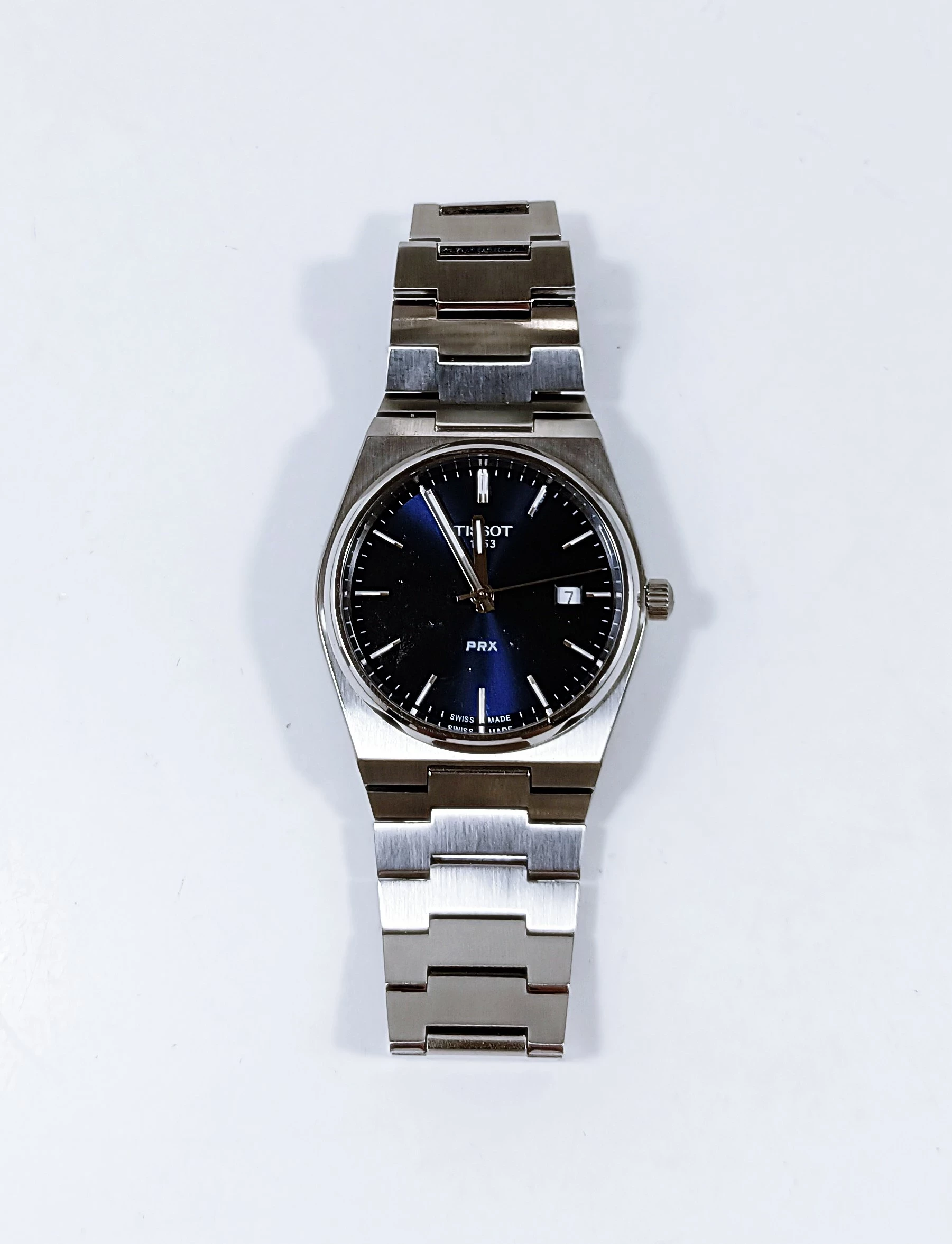 zegarek-tissot-prx-t1374101104100-full-set-typ-nareczny