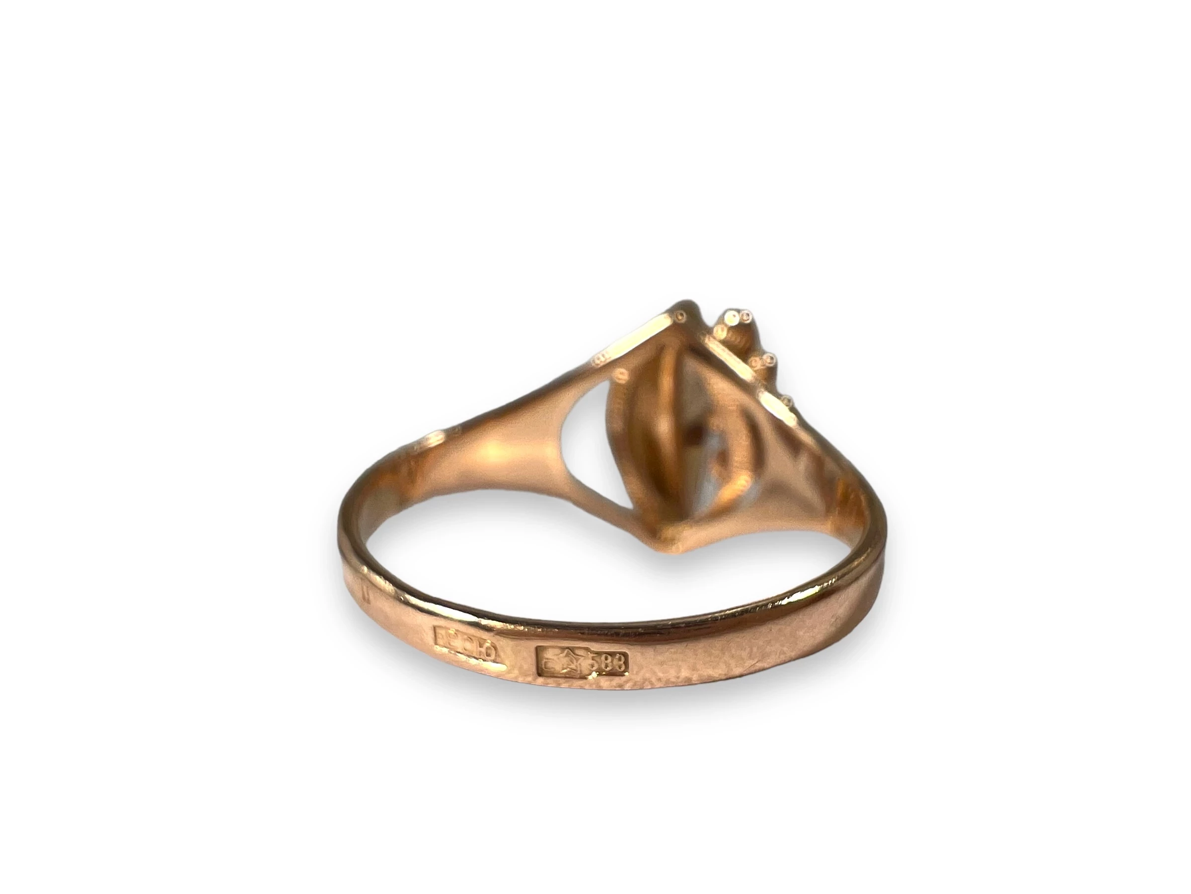 ciekawy-zloty-pierscionek-223g585r12-rozmiarsrednica-wew-mm-372-12