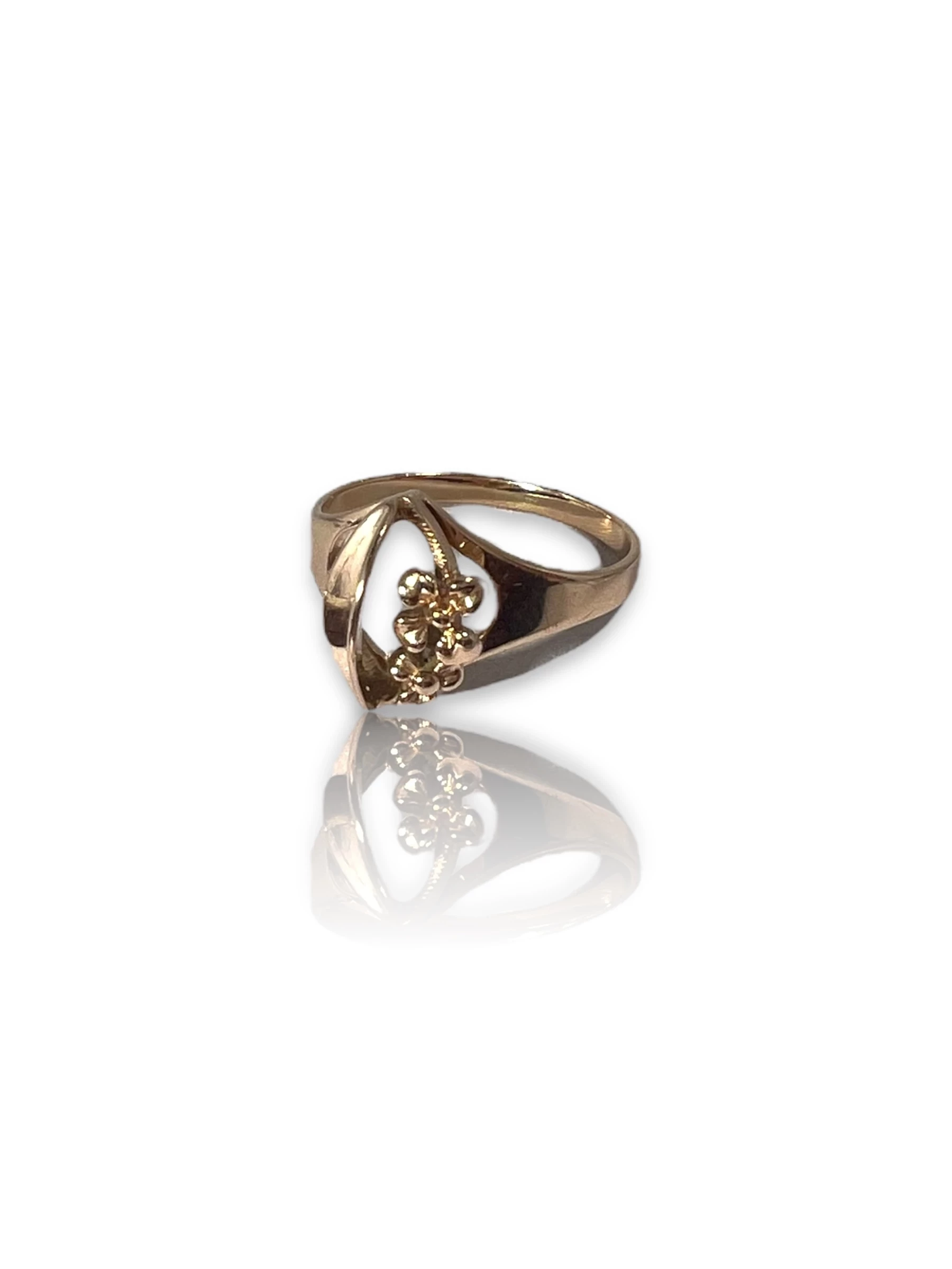 ciekawy-zloty-pierscionek-223g585r12-warszawska-21-bialystok