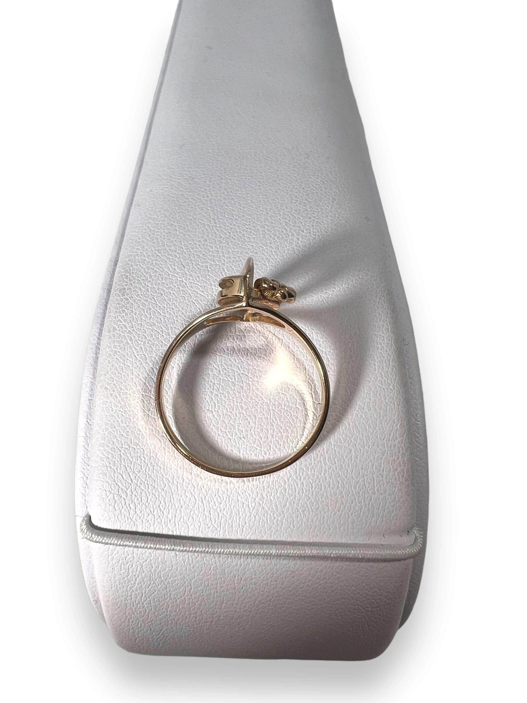 ciekawy-zloty-pierscionek-223g585r12-waga-223