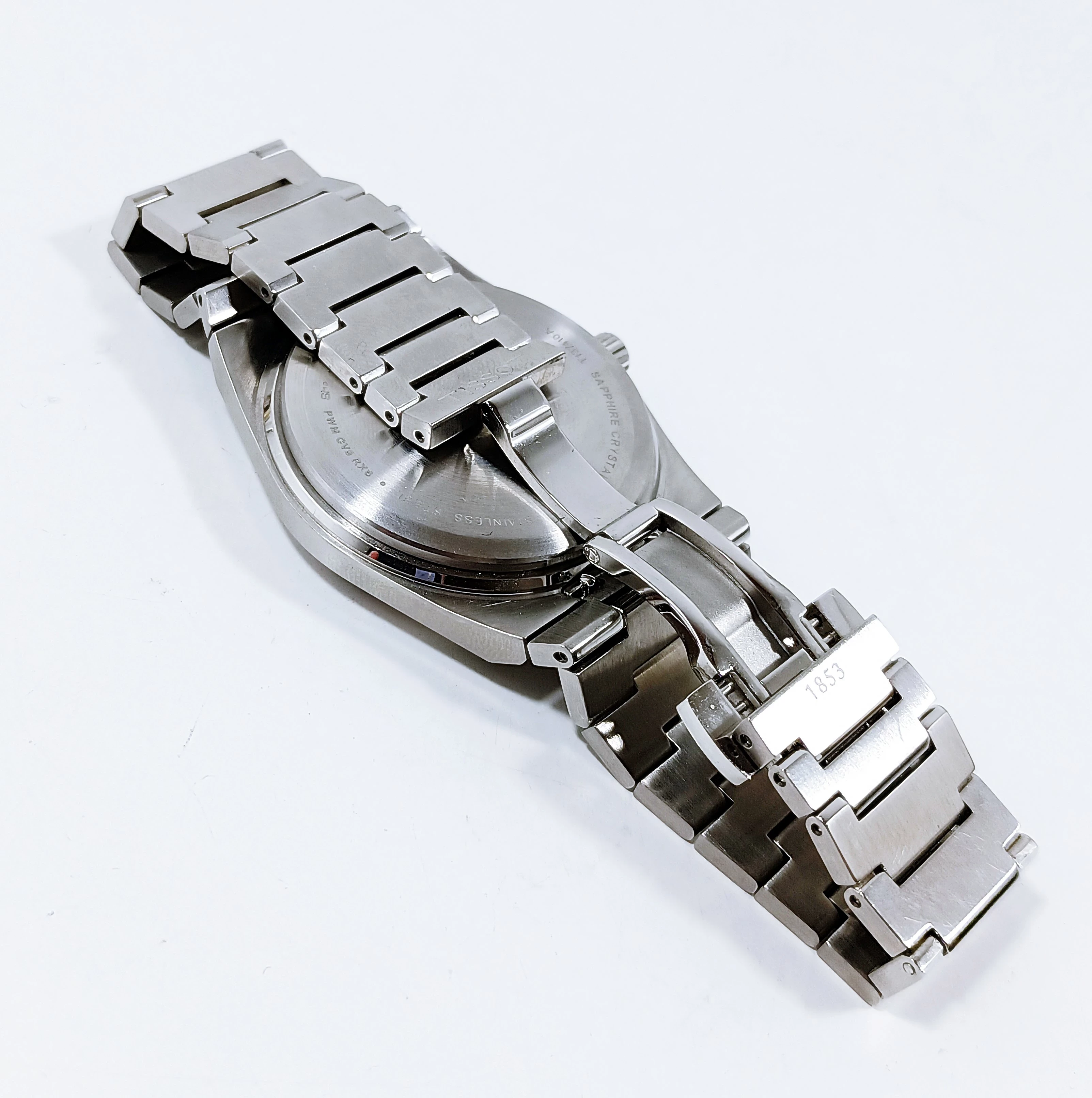 zegarek-tissot-prx-t1374101104100-full-set-wodoszczelnosc-100m-wr100