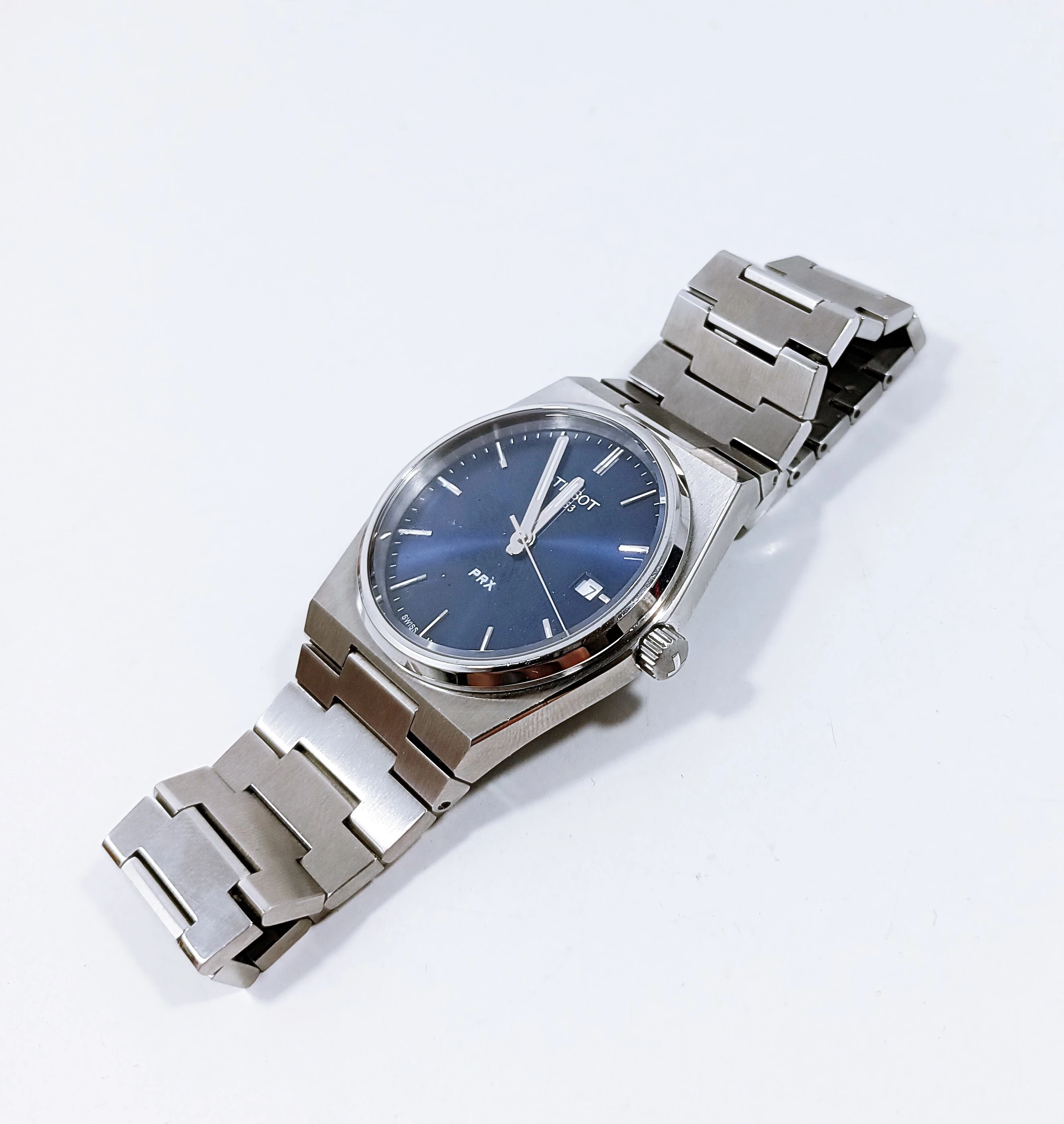 zegarek-tissot-prx-t1374101104100-full-set-rodzaj-analogowe