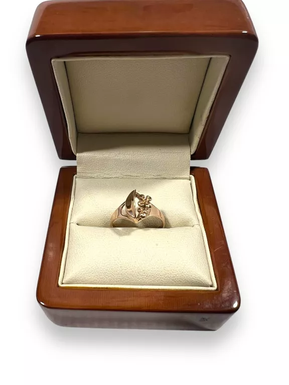 ciekawy-zloty-pierscionek-223g585r12-ean-gtin-0024040300708