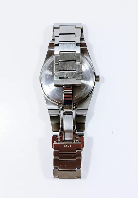 zegarek-tissot-prx-t1374101104100-full-set-ksztalt-koperty-okragla