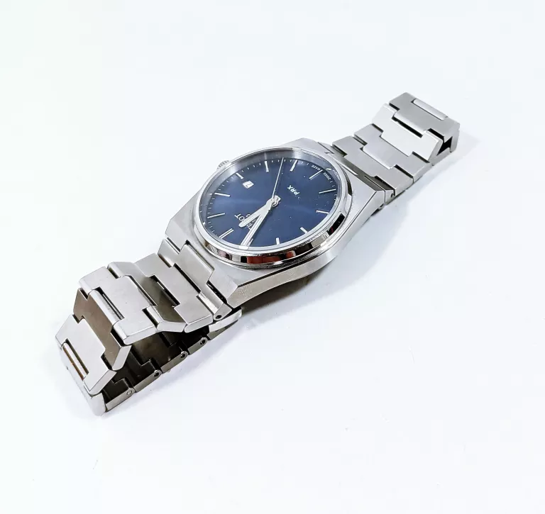 zegarek-tissot-prx-t1374101104100-full-set-mechanizm-automatyczny