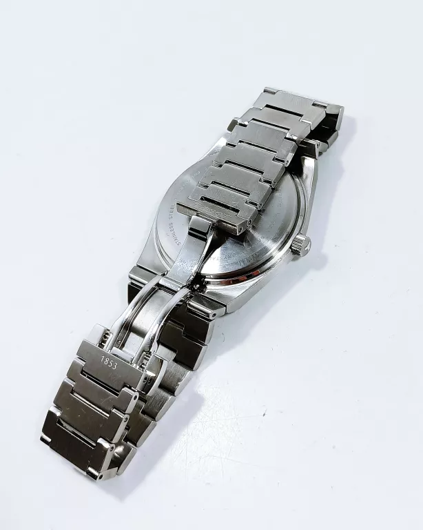 zegarek-tissot-prx-t1374101104100-full-set-funkcje-datownik