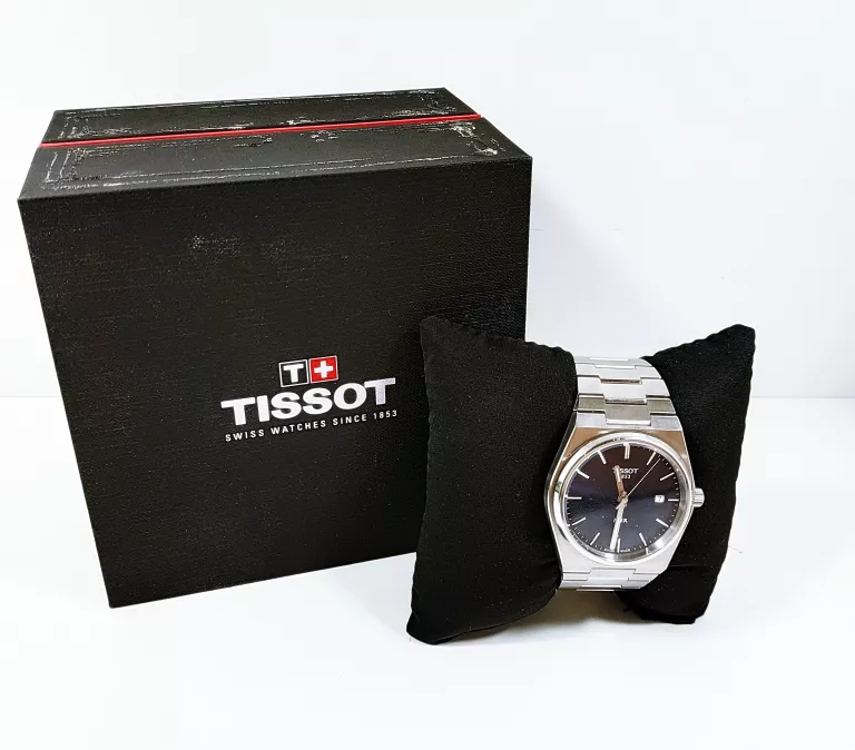 zegarek-tissot-prx-t1374101104100-full-set-trocka-11-warszawa