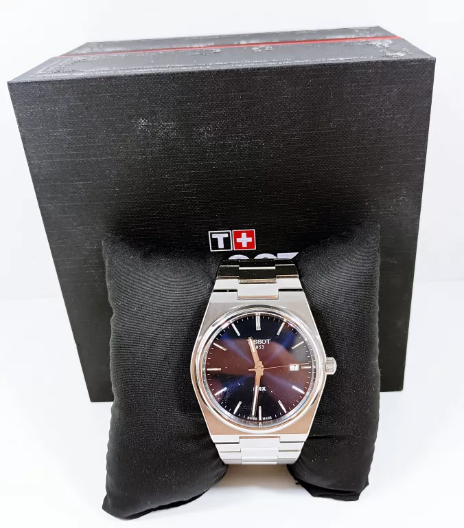 zegarek-tissot-prx-t1374101104100-full-set-stan-uzywany