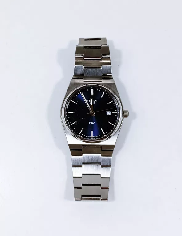 zegarek-tissot-prx-t1374101104100-full-set-typ-nareczny