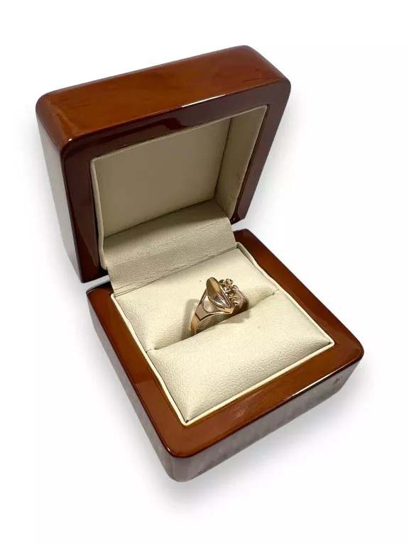 ciekawy-zloty-pierscionek-223g585r12-rodzaj-2205-16