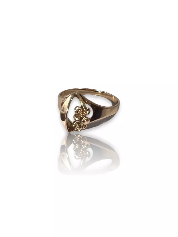 ciekawy-zloty-pierscionek-223g585r12-warszawska-21-bialystok