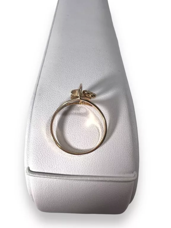 ciekawy-zloty-pierscionek-223g585r12-waga-223