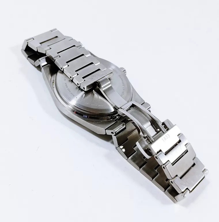 zegarek-tissot-prx-t1374101104100-full-set-wodoszczelnosc-100m-wr100