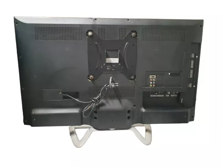 TELEWIZOR SHARP LC-39LE752V FULL HD LED 39"