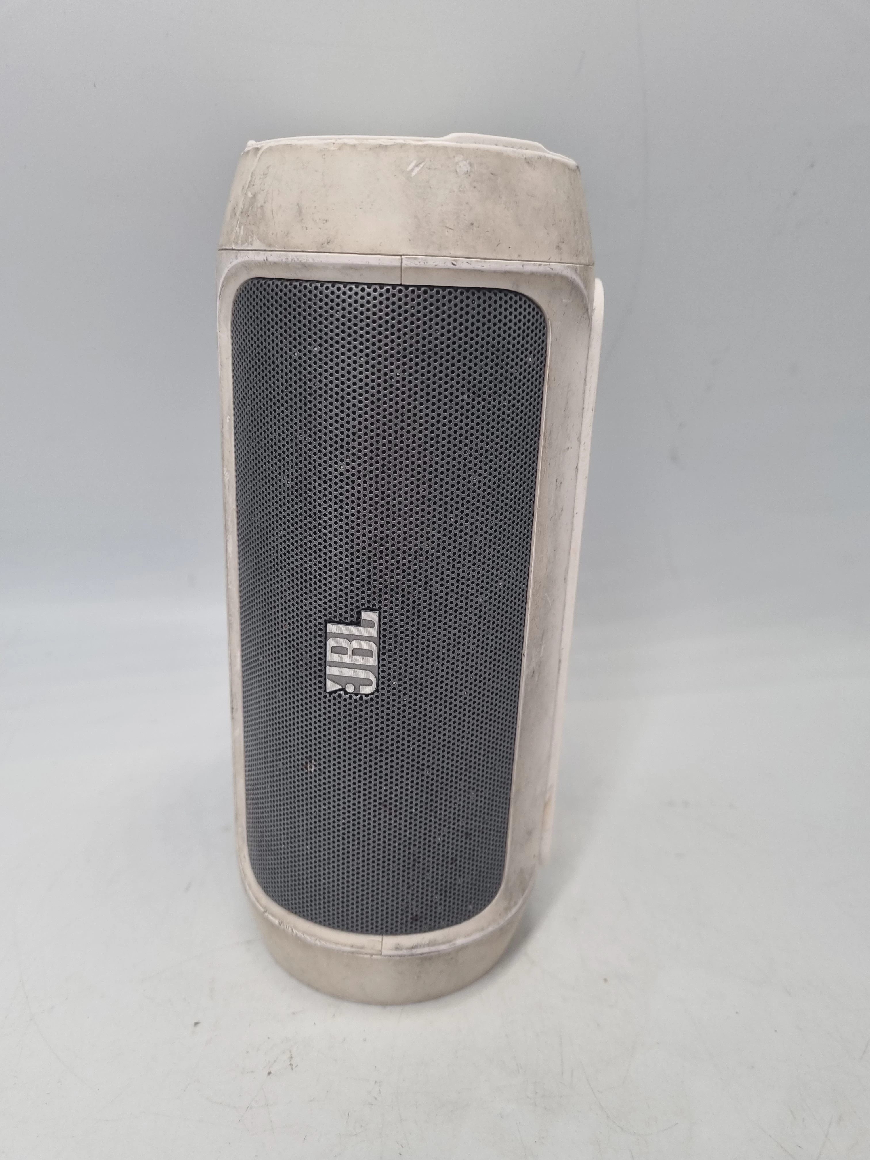 glosnik-przenosny-jbl-charge-2-bialy-model-charge-2