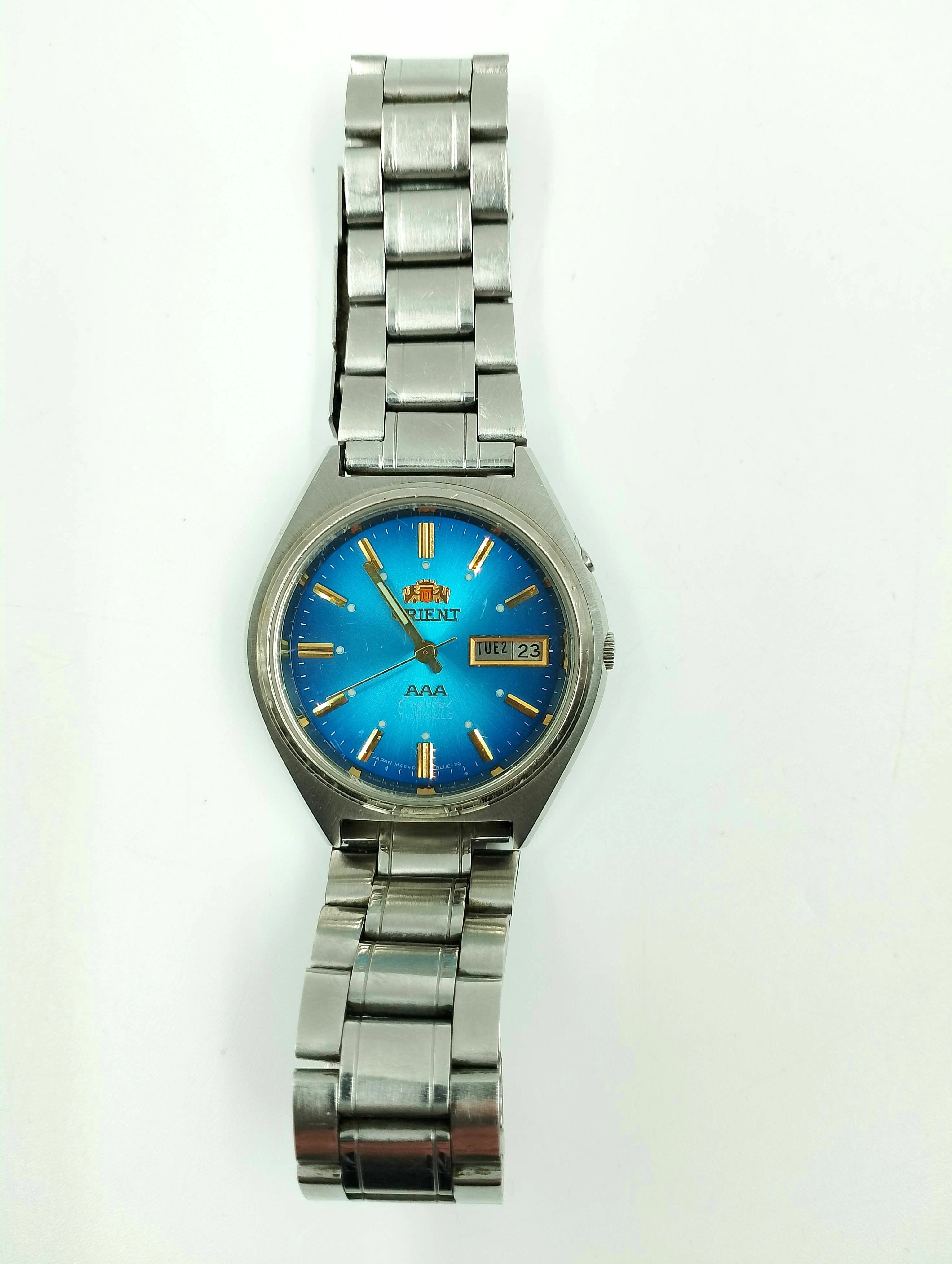 zegarek-orient-aaa-crystal-21-jewels-stan-uzywany