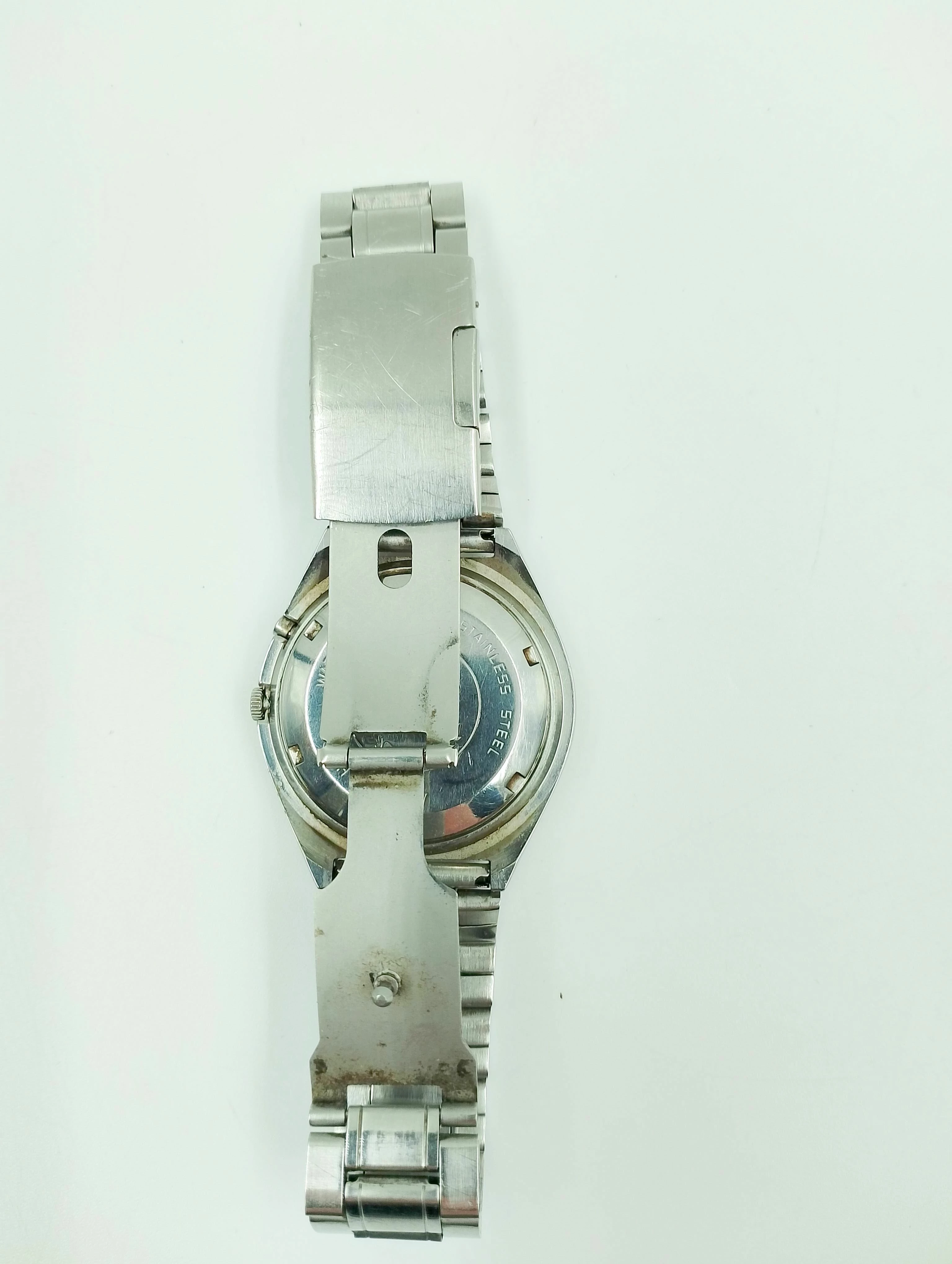 zegarek-orient-aaa-crystal-21-jewels-mechanizm-automatyczny