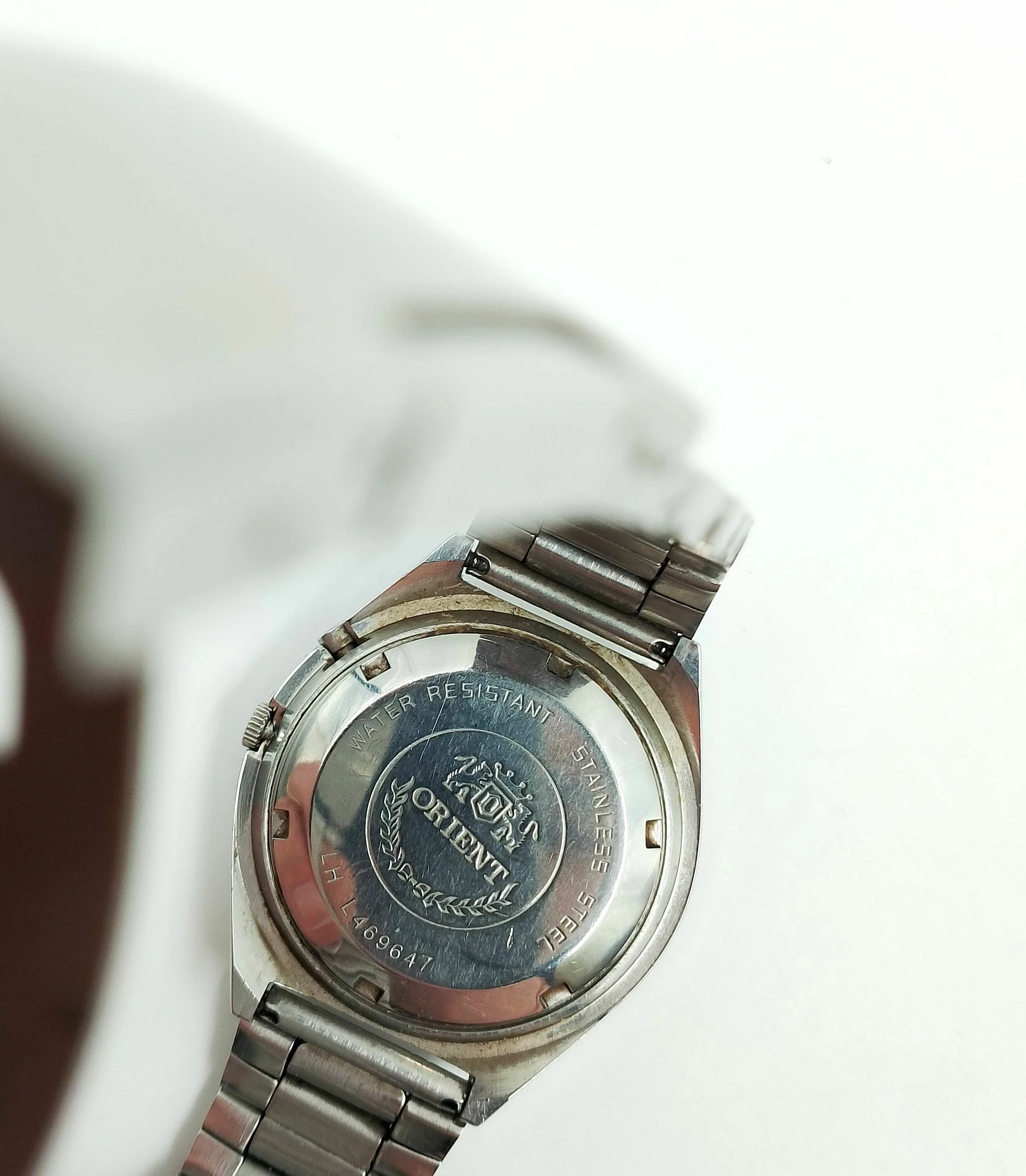 zegarek-orient-aaa-crystal-21-jewels-rodzaj-analogowe