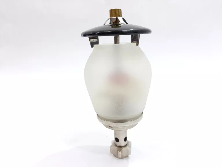 TURYSTYCZNA LAMPA GAZOWA PREDOM TYP GL-5