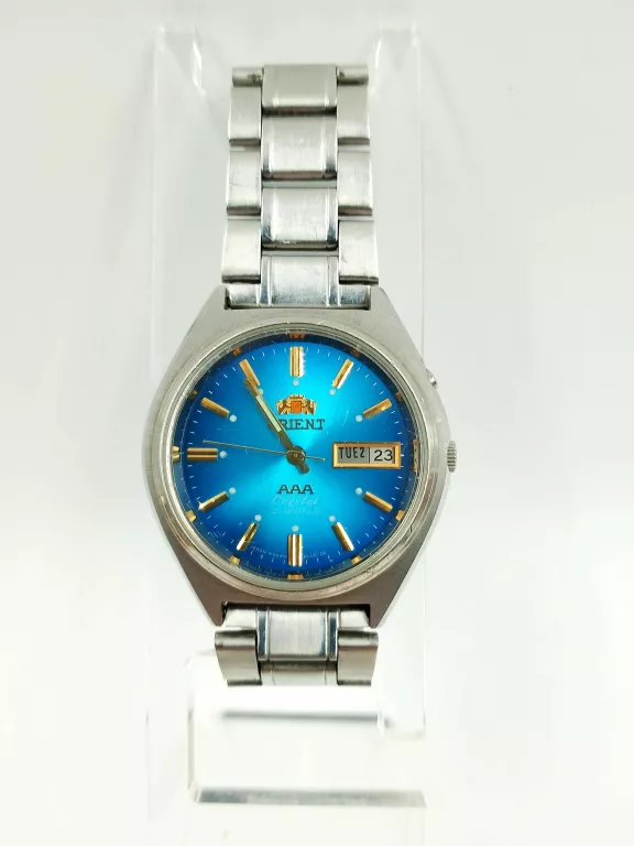 zegarek-orient-aaa-crystal-21-jewels-zwyciestwa-8-koszalin
