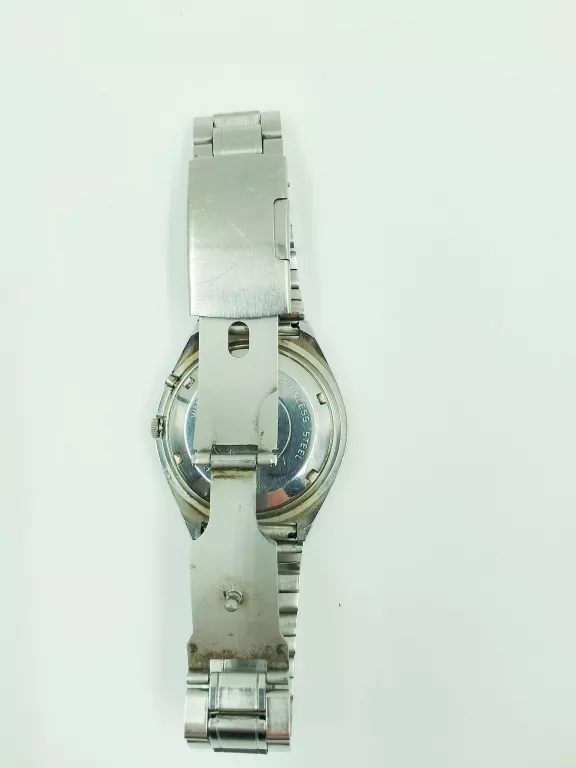 ZEGAREK ORIENT AAA CRYSTAL 21 JEWELS