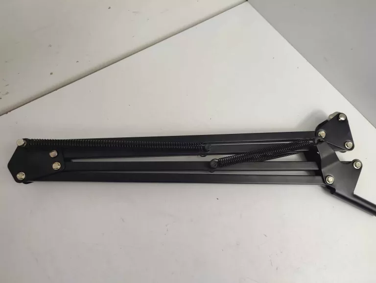 MIKROFON BLOW 33-052