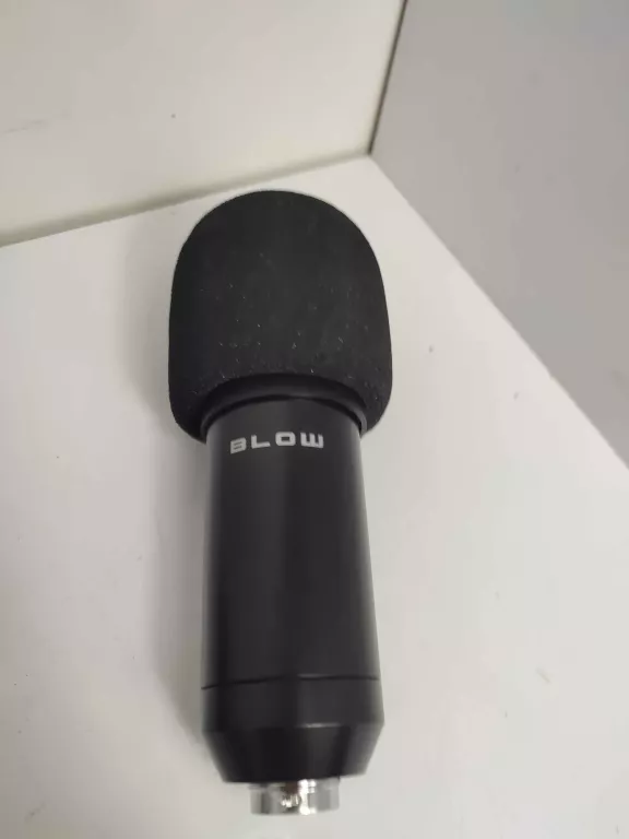 MIKROFON BLOW 33-052