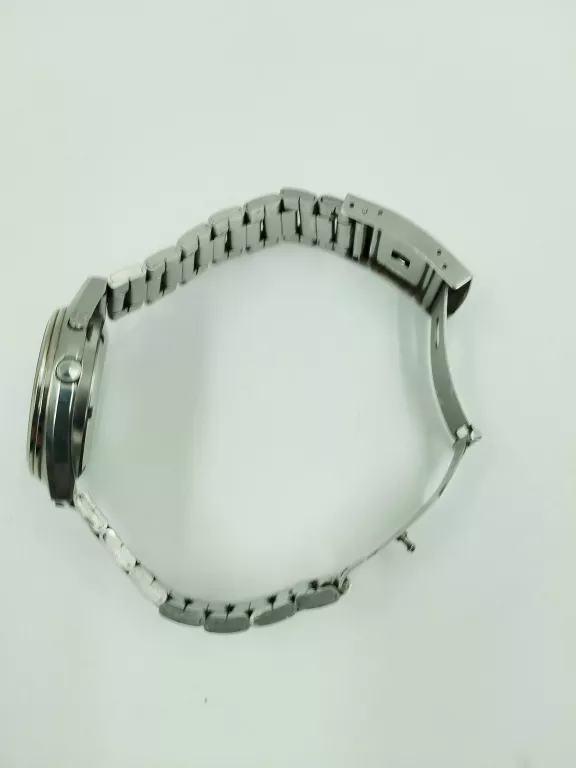 ZEGAREK ORIENT AAA CRYSTAL 21 JEWELS