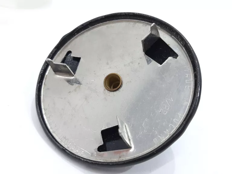 TURYSTYCZNA LAMPA GAZOWA PREDOM TYP GL-5