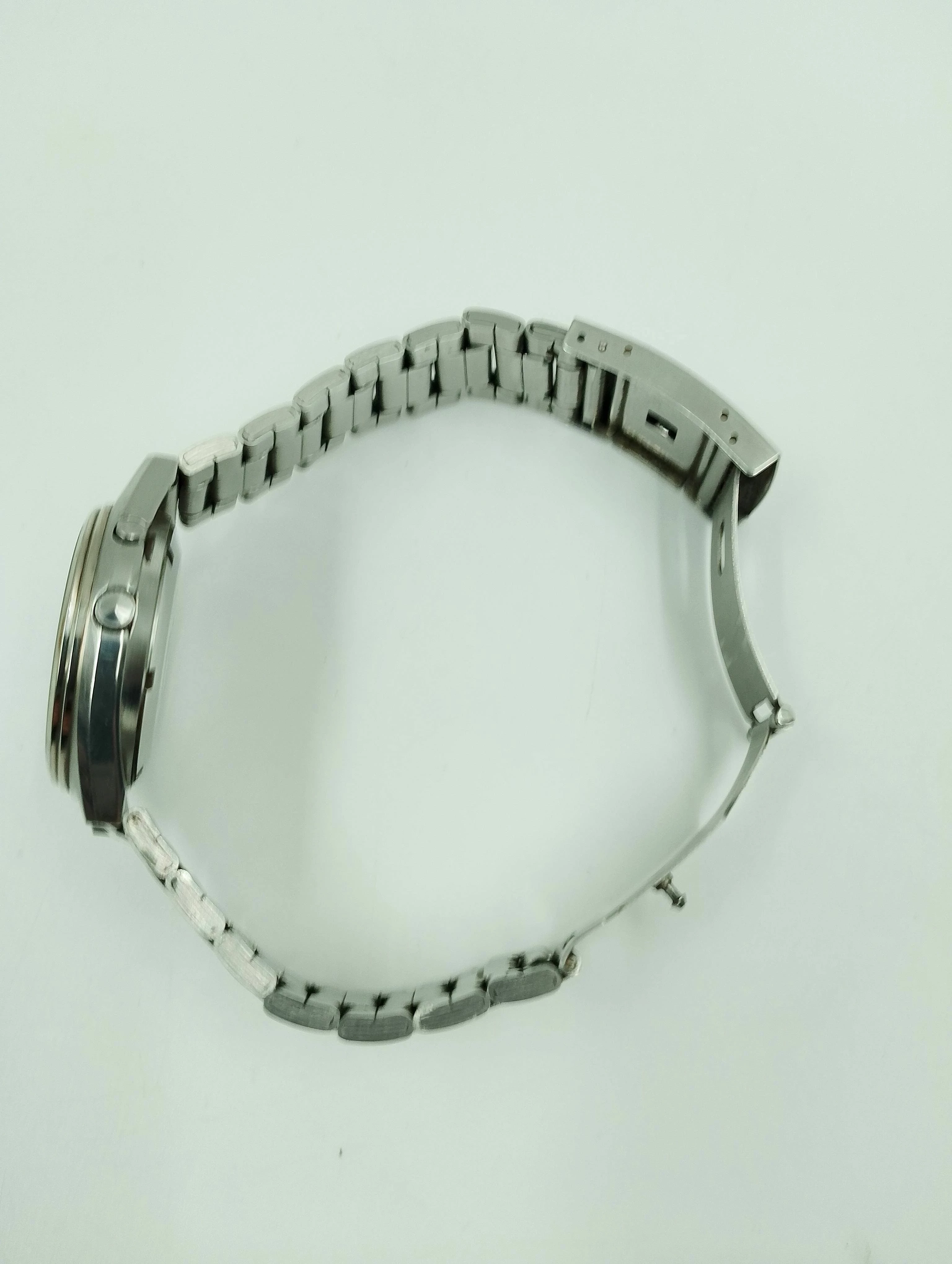 zegarek-orient-aaa-crystal-21-jewels-typ-nareczny